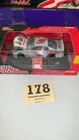  Preview image for Lot# 178 - Racing champions 1996 Kellogg 