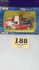 Preview image for Lot# 188 - Maisto diecast, elite transpo 