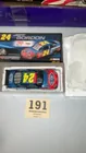  Preview image for Lot# 191 - Action racing number 24 Jeff  