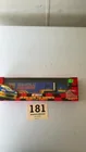  Preview image for Lot# 181 - Die cast racing champions Squ 