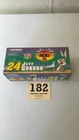  Preview image for Lot# 182 - Die cast Action racing Jeff G 