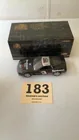  Preview image for Lot# 183 - Die cast Brookfield collector 