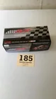  Preview image for Lot# 185 - Die cast  Lionel racing numbe 