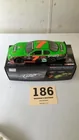  Preview image for Lot# 186 - Die cast Action racing number 