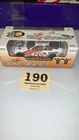  Preview image for Lot# 190 - Tony Stewart, Home Depot diec 