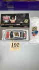  Preview image for Lot# 192 - Dale Earnhardt Junior, Dayton 
