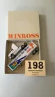  Preview image for Lot# 198 - Die cast Winross Geisinger ch 