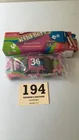  Preview image for Lot# 194 - Die cast Racing champions ski 