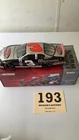  Preview image for Lot# 193 - Die cast Action racing Dale h 