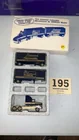  Preview image for Lot# 195 - Winross Eastwood automobile T 