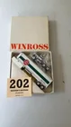  Preview image for Lot# 202 - Die cast Winross John Copes f 