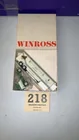  Preview image for Lot# 218 - Winross Reid  Snyders pianos  