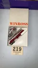  Preview image for Lot# 219 - Winross New Danville fire Com 