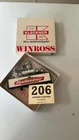  Preview image for Lot# 206 - Die cast Winross E.H. Kleckne 