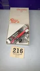  Preview image for Lot# 216 - Winross Darrell Waltrip Weste 