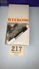  Preview image for Lot# 217 - Winross Hershey Park, a frien 