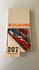  Preview image for Lot# 207 - Die cast Winross Ray Wilt Han 
