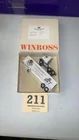  Preview image for Lot# 211 - Winross Buffalo Valley teleph 