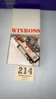  Preview image for Lot# 214 - Winross Colemans ice cream, L 