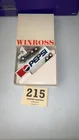  Preview image for Lot# 215 - Winross Pepsi-Cola truck 