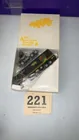  Preview image for Lot# 221 - Winross Kyle Petty, the Ameri 