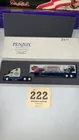  Preview image for Lot# 222 - 2012 pen, joy, Hershey, Penns 