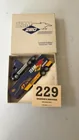  Preview image for Lot# 229 - Die cast Winross Jeff Fuller  