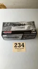  Preview image for Lot# 234 - Die cast Action racing number 