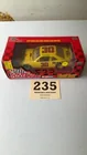  Preview image for Lot# 235 - Die cast Racing champions num 