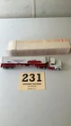  Preview image for Lot# 231 - Die cast Winross Antique auto 