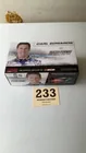  Preview image for Lot# 233 - Die cast Lionel NASCAR Carl E 