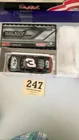  Preview image for Lot# 247 - Action racing Dale Earnhardt  