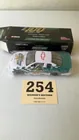  Preview image for Lot# 254 - Die cast Brickyard 400 pace c 