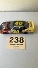  Preview image for Lot# 238 - Die cast Racing champions num 