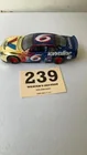  Preview image for Lot# 239 - Die cast Racing champions num 