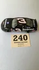  Preview image for Lot# 240 - Die cast Revell number three  