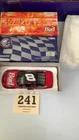  Preview image for Lot# 241 - Dale Earnhardt Junior Budweis 