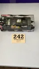  Preview image for Lot# 242 - Team caliber 2003 diecast US  