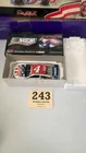  Preview image for Lot# 243 - Harvick Budweiser number four 