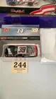  Preview image for Lot# 244 - Ryan new man Lionel racing di 