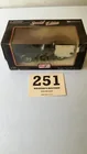  Preview image for Lot# 251 - Die cast Maisto caterpillar d 