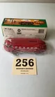  Preview image for Lot# 256 - Die cast ERTL doodle bug bank 