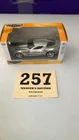  Preview image for Lot# 257 - Big-time muscle cars, Corvett 