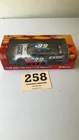  Preview image for Lot# 258 - Die cast White knuckle racing 
