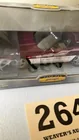  Preview image for Lot# 264 - Die cast Green light 1995, In 