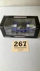  Preview image for Lot# 267 - Die cast Green light Corvette 
