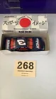  Preview image for Lot# 268 - 1996 AC Delco, Dale Earnhardt 
