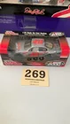  Preview image for Lot# 269 - Racing champions, Sterling Ma 