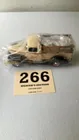  Preview image for Lot# 266 - Die cast ERTL toy farm tracto 