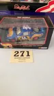  Preview image for Lot# 271 - Hot wheels Richard Petty Ente 